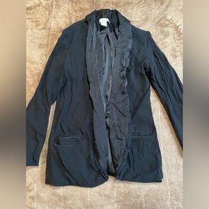 H&M size 4